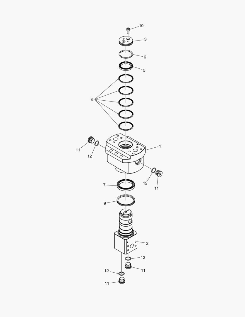 ВРАЩАЮЩЕЕСЯ СОЕДИНЕНИЕ