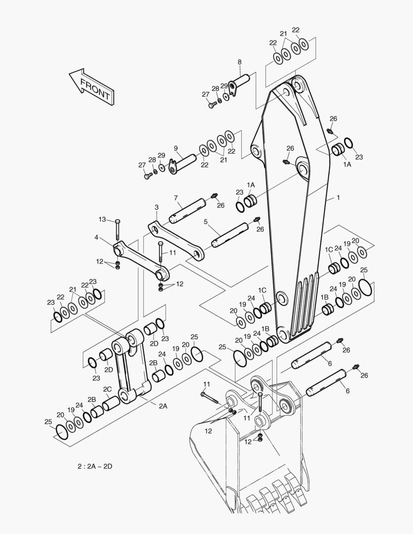 3115 ARM 2.28M [971~]