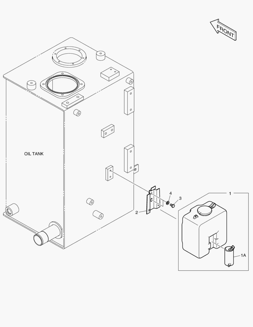 СТЕКЛООМЫВАТЕЛЬ