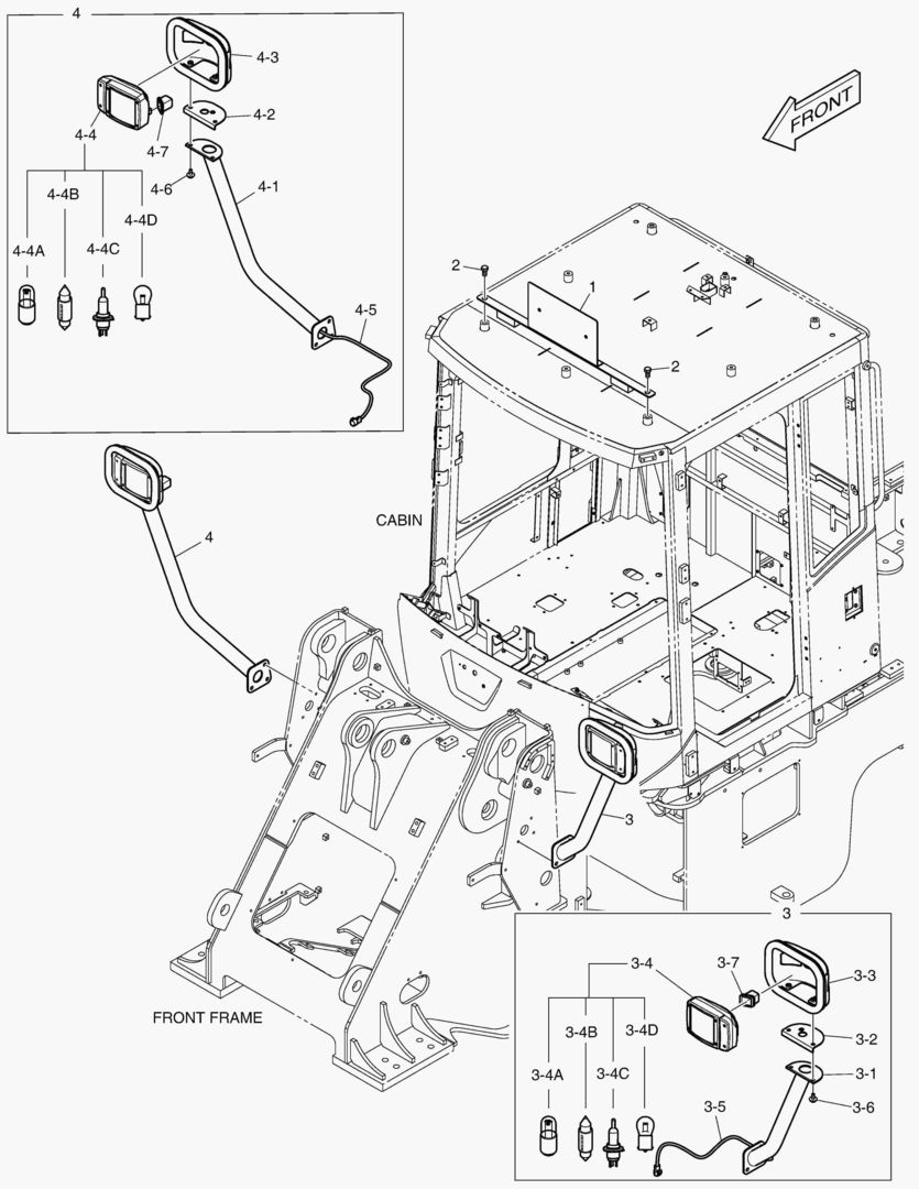 5350 FENDER & LADDER - HOMOLOGATION(2)