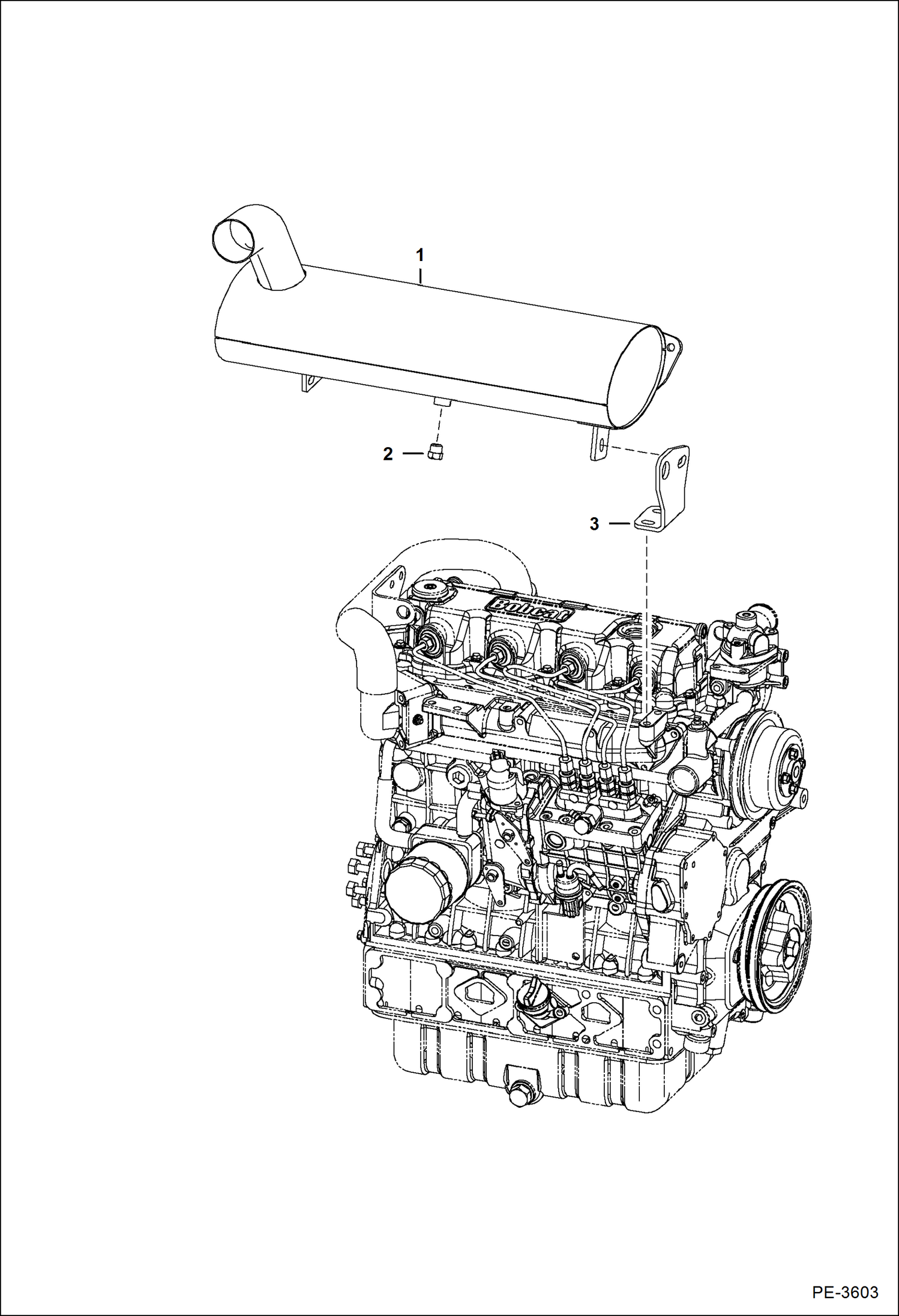Спецтехника ОЧИСТНОЕ УСТРОЙСТВО - главное фото