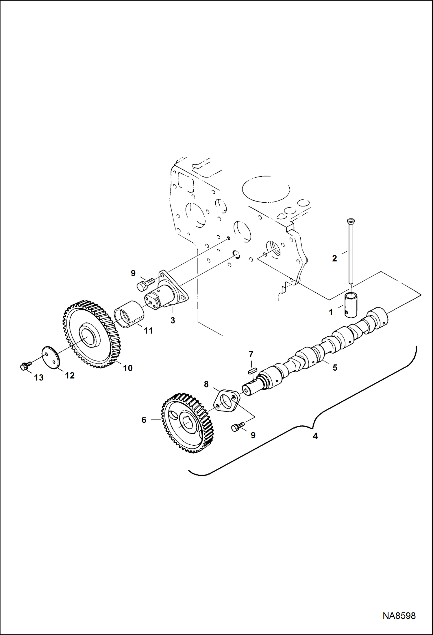 РАСПРЕДВАЛ