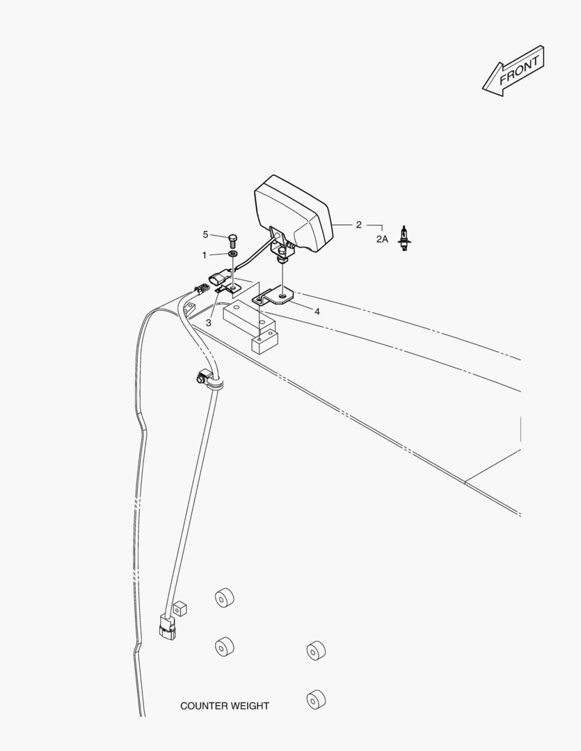 СТОП СИГНАЛ В СБОРЕ