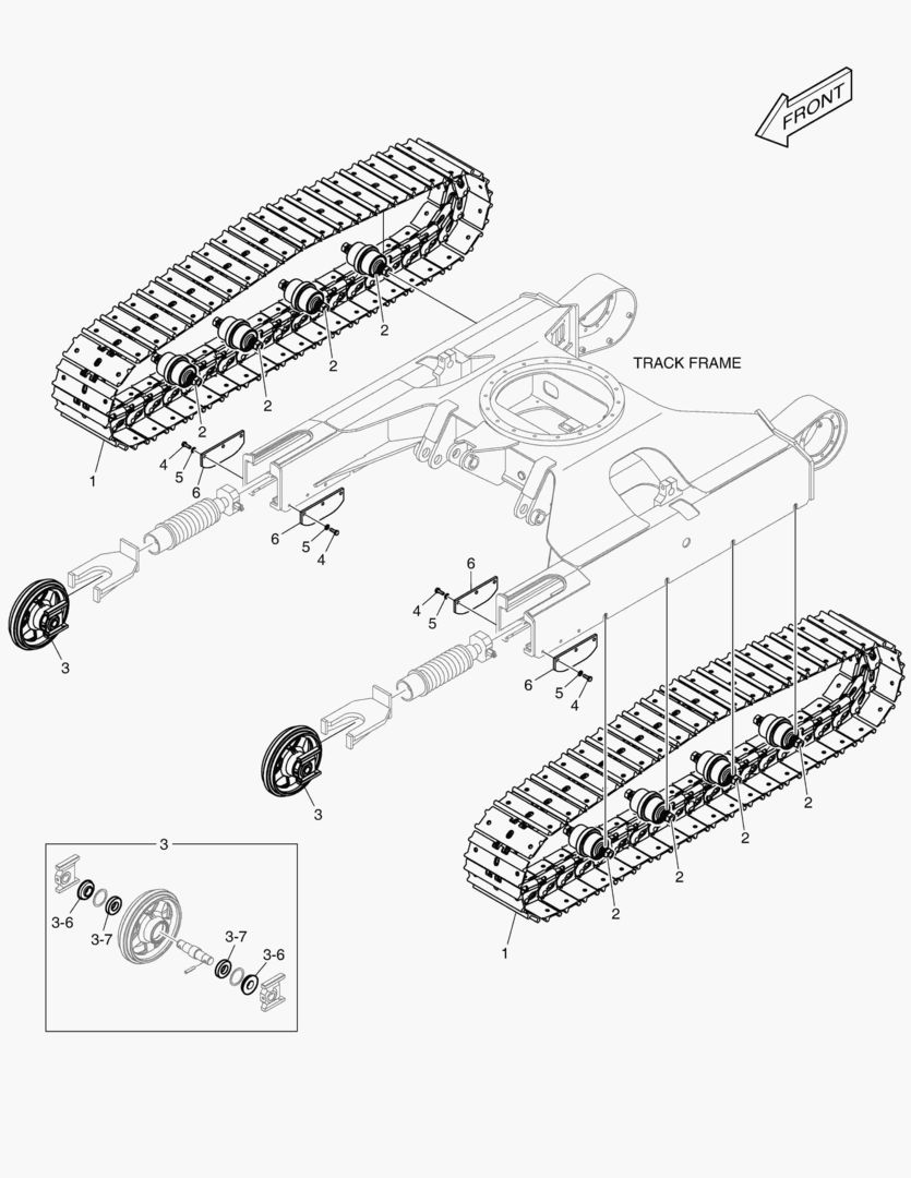 СТАЛЬНЫЙ КРЫШКА