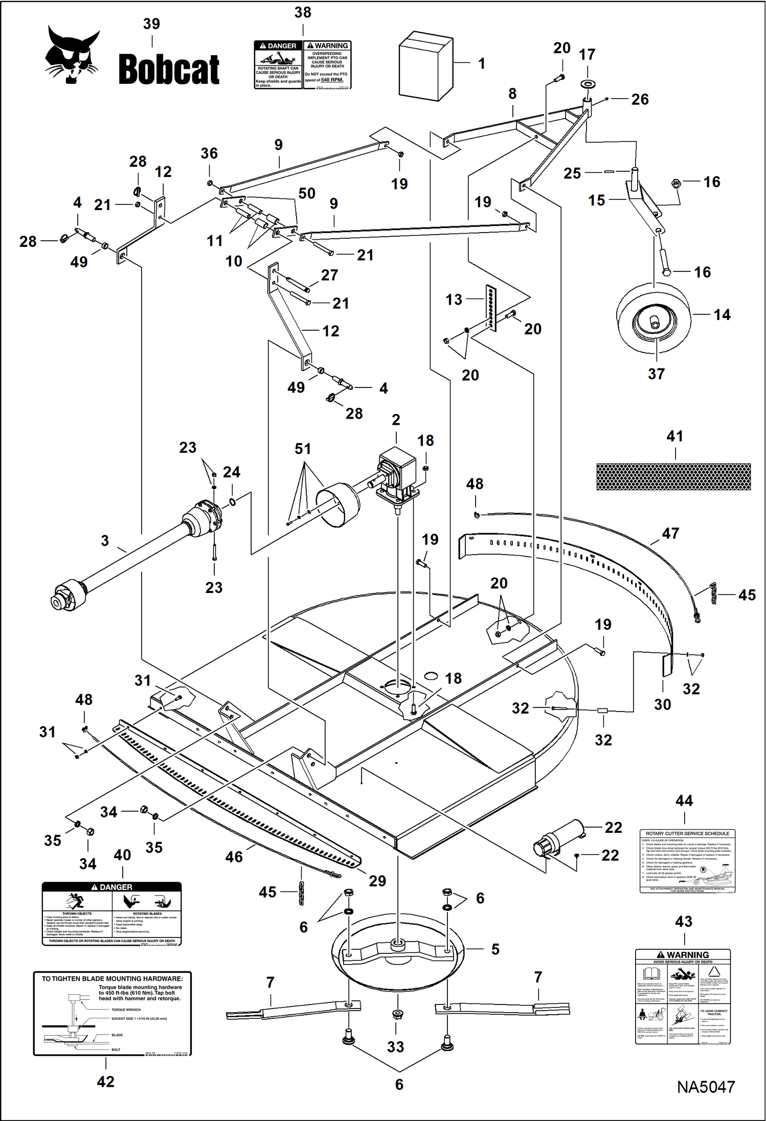 ФРЕЗА (РАМА ШАССИ) (3RC60SC AL1K) (3RC72SC AL1L)