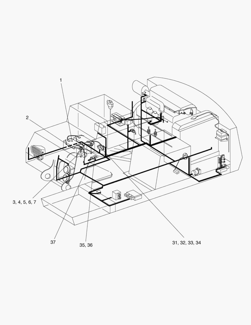 ЭЛЕКТРИЧЕСКИЕ ЗАПЧАСТИ(6)-АККУМУЛЯТОР