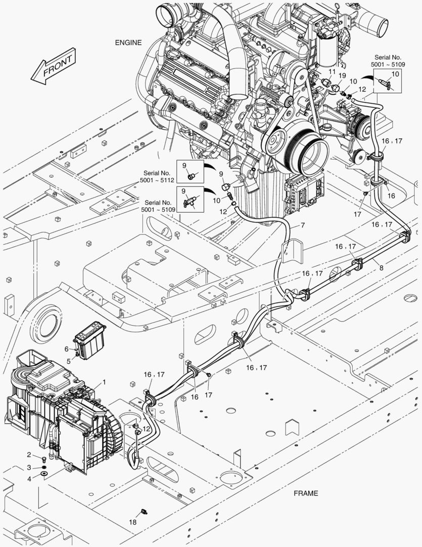 КОНДИЦИОНЕР(1)