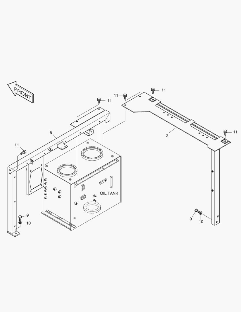 КРОНШТЕЙН(2)