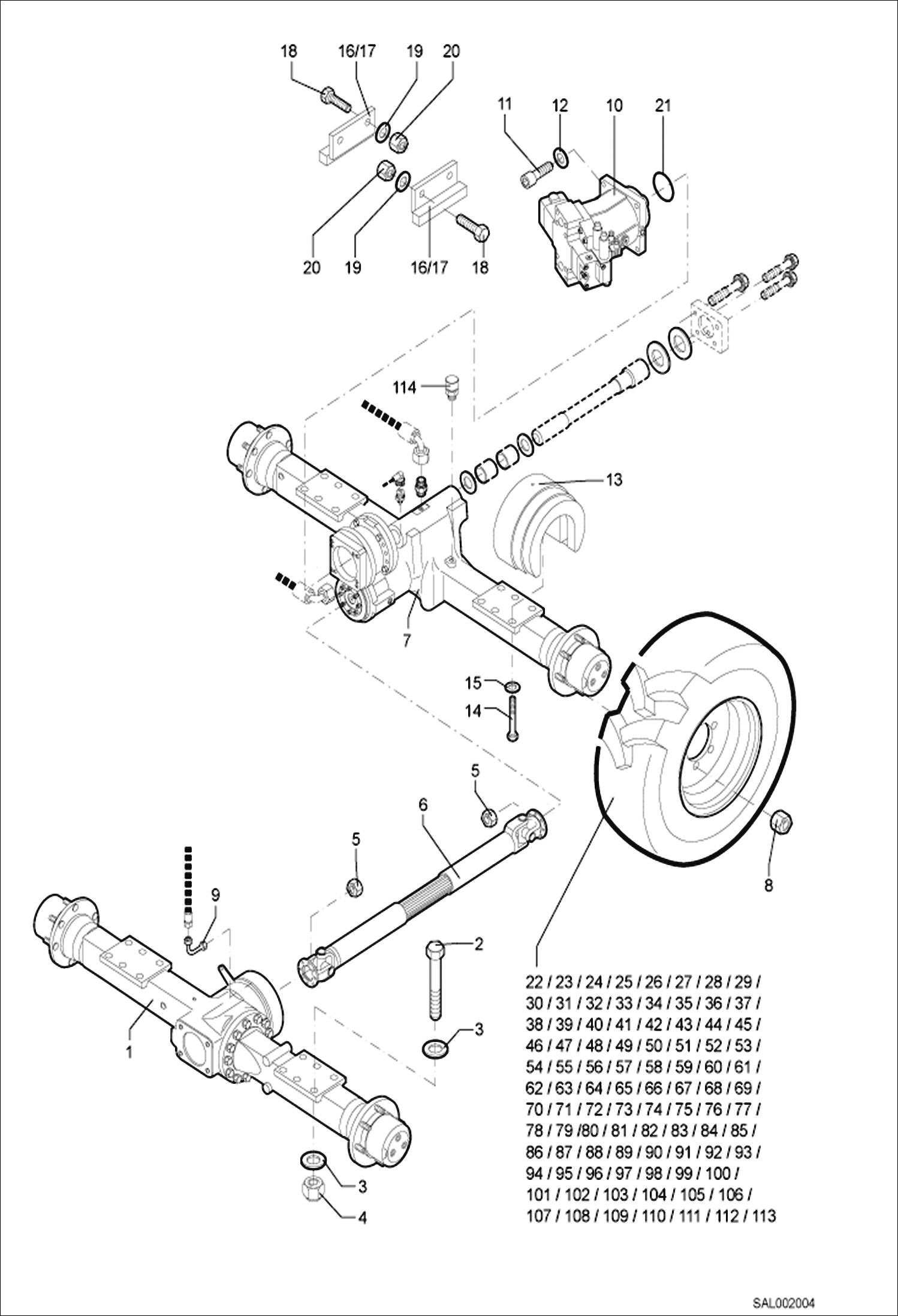 Ч ВЕРСИЯ С БЫСТРЫМ ХОДОМ