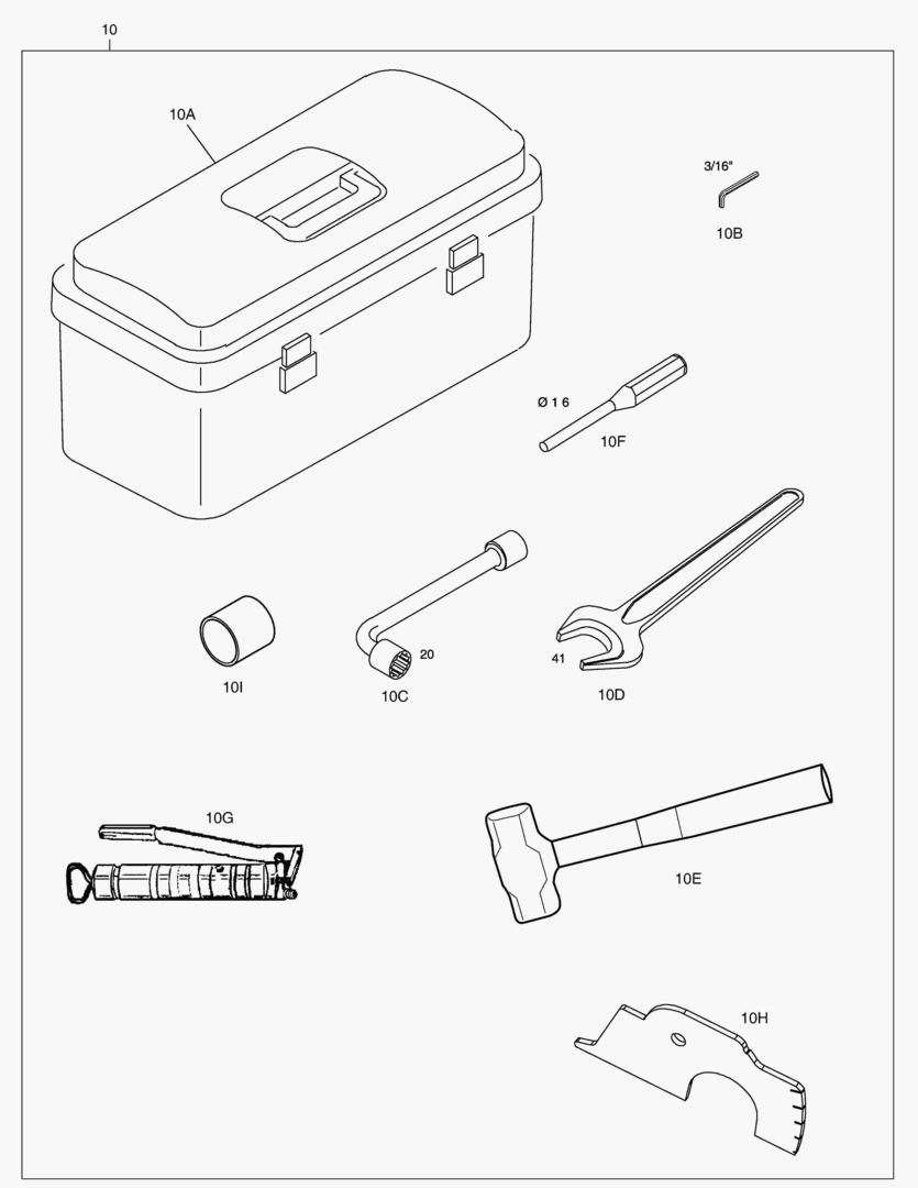 ИНСТРУМЕНТ