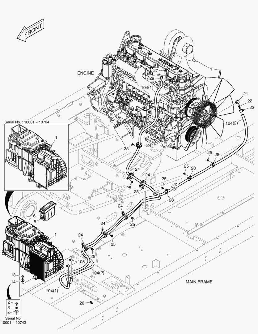 КОНДИЦИОНЕР(1)