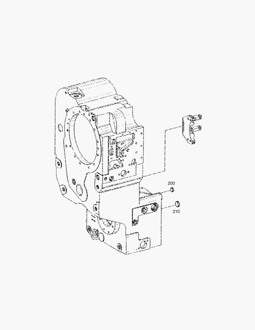 УПЛОТНЕНИЕ