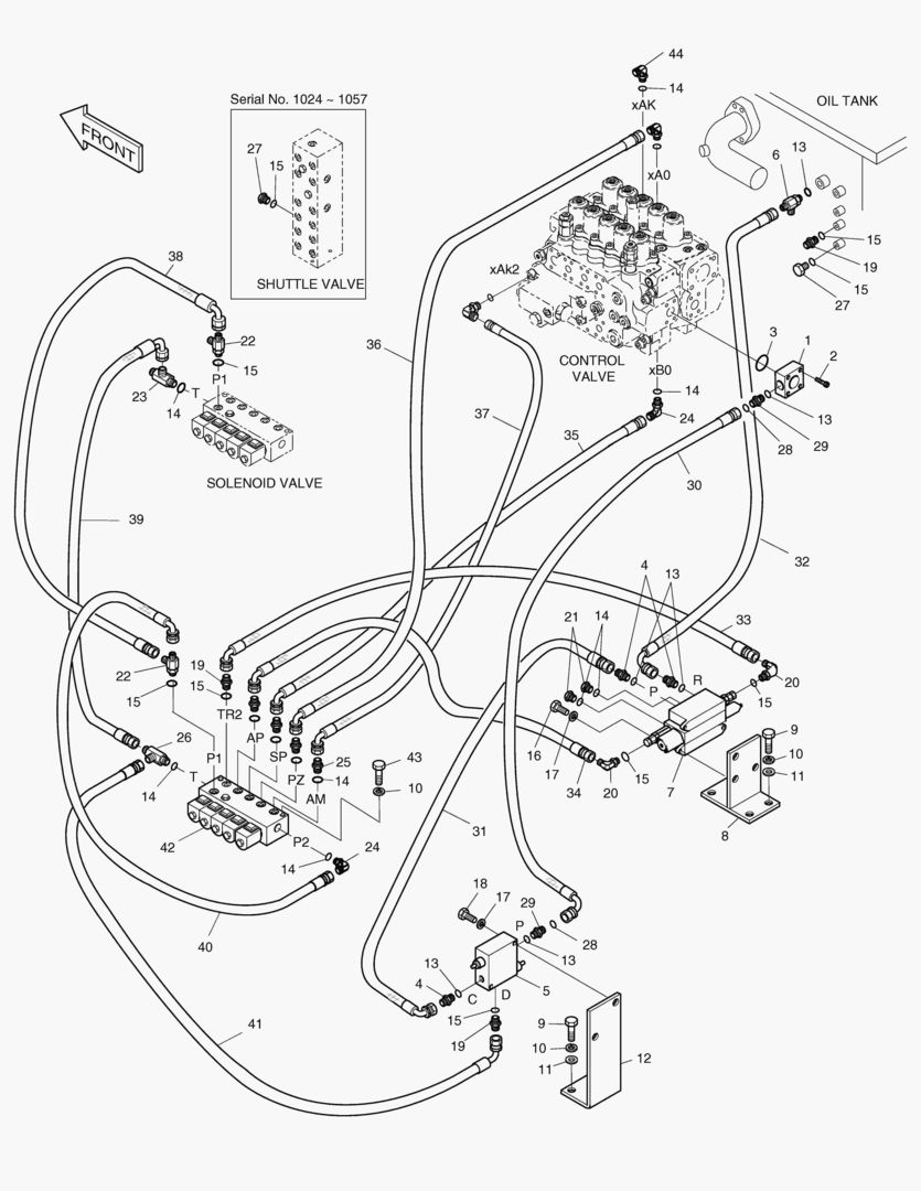 1791 GRAPPLE PIPING [1024~]