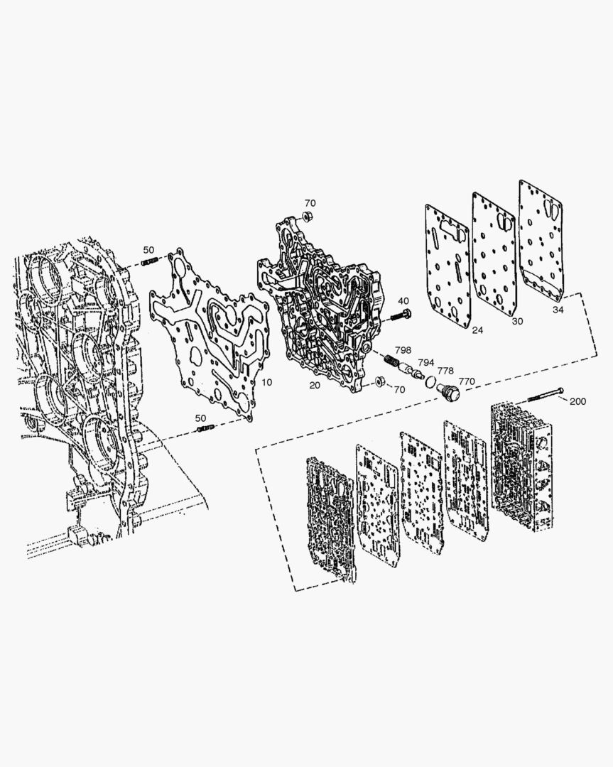 СИСТЕМА ПЕРЕКЛЮЧЕНИЯ ПЕРЕДАЧ(1)