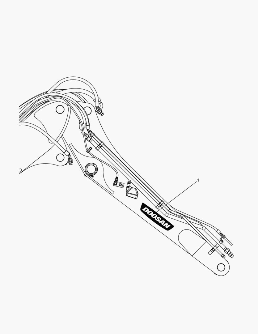 5370 DECAL - BOOM(ARTI)