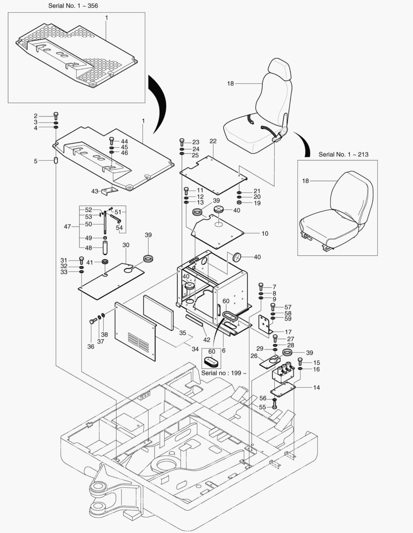 1110 FLOOR PLATE [1~655]