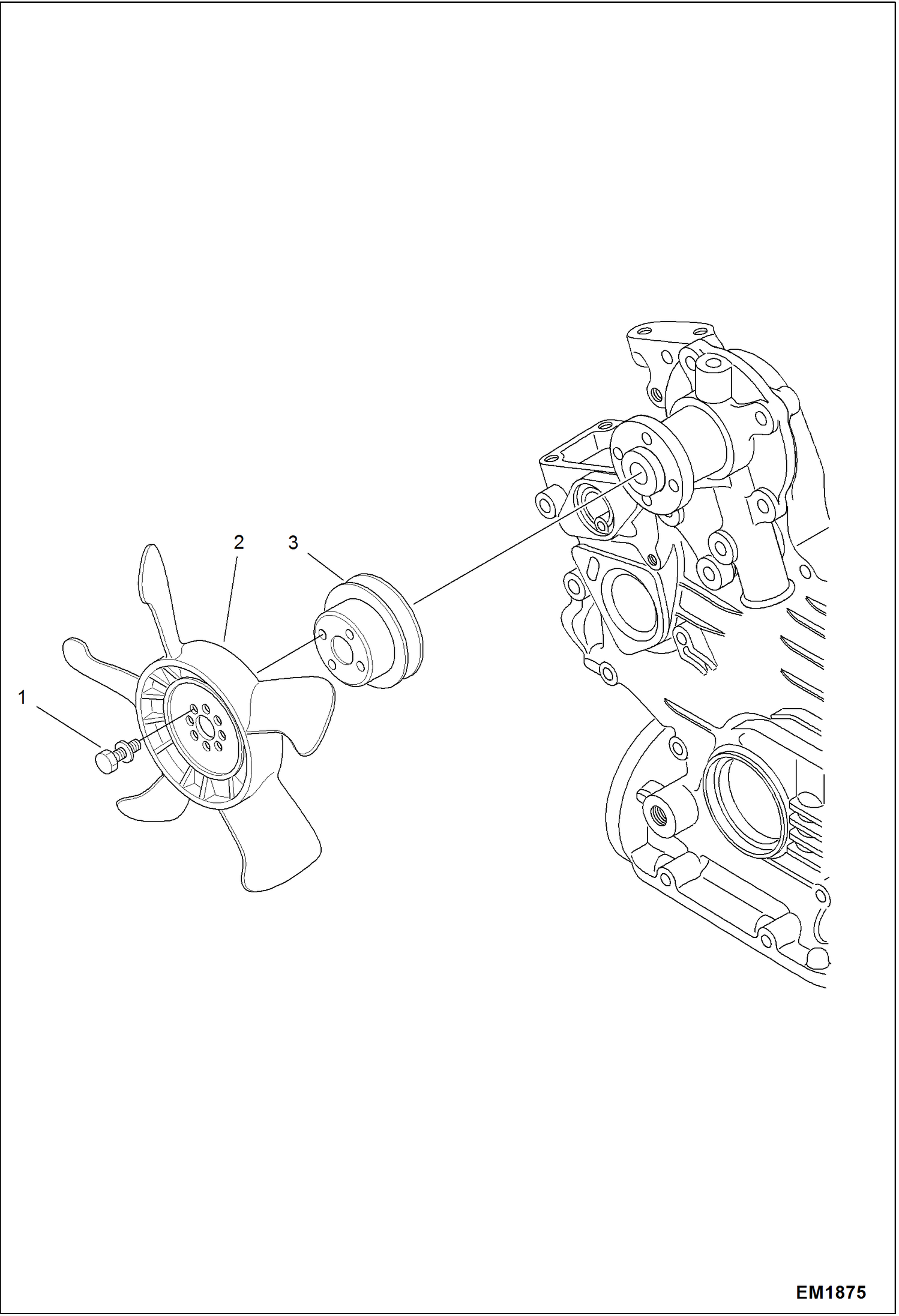 ВЕНТИЛЯТОР