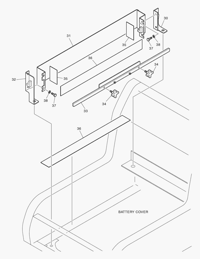 РЕШЕТКА СТЕКЛА(2)