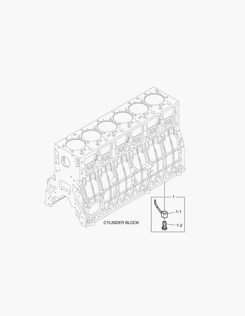 МАСЛЯНЫЙ ПУЛЬВЕРИЗАТОР
