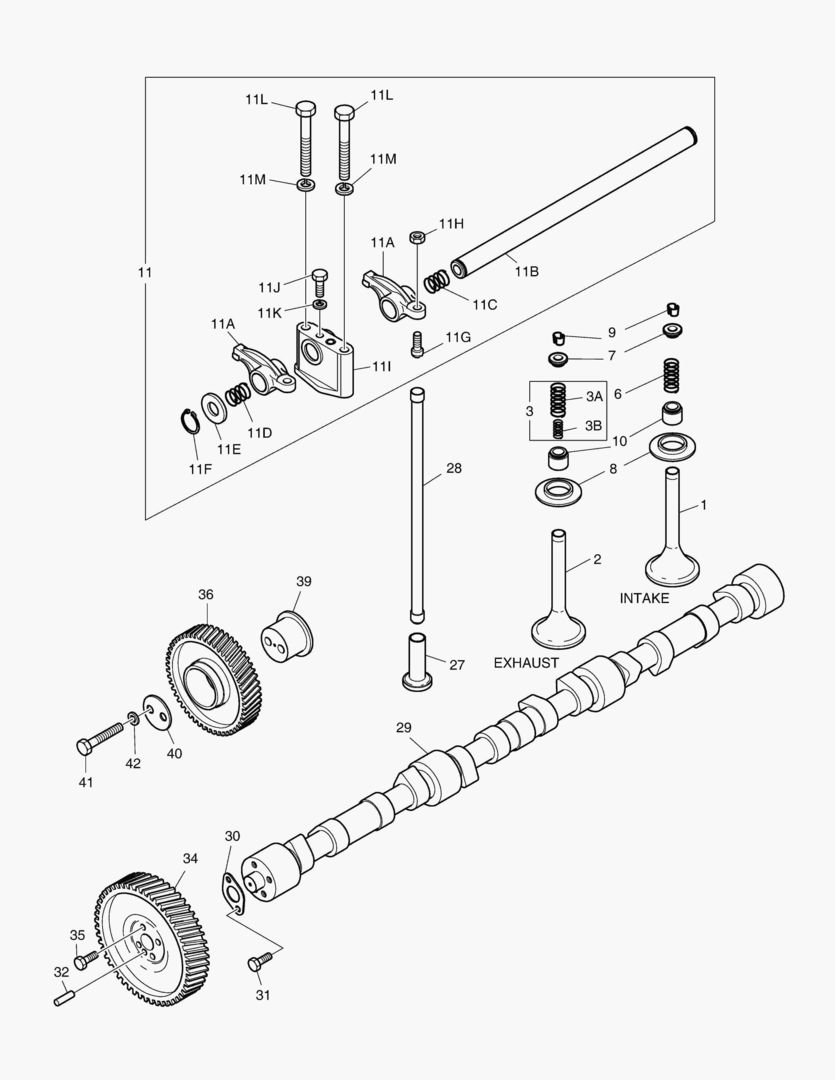 СИСТЕМА РЕГУЛИРОВАНИЯ СИНХРОНИЗАЦИИ