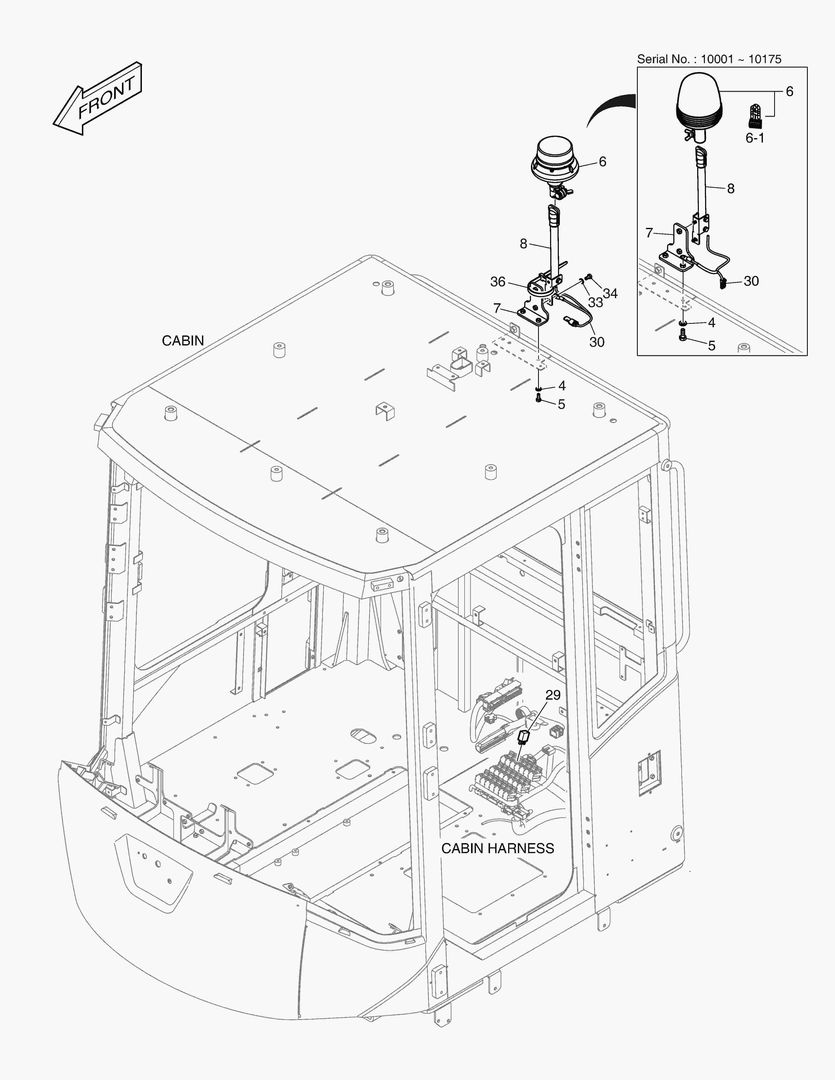 ПРОБЛЕСКОВЫЙ МАЯЧОК - СЕРТИФИКАТЫ