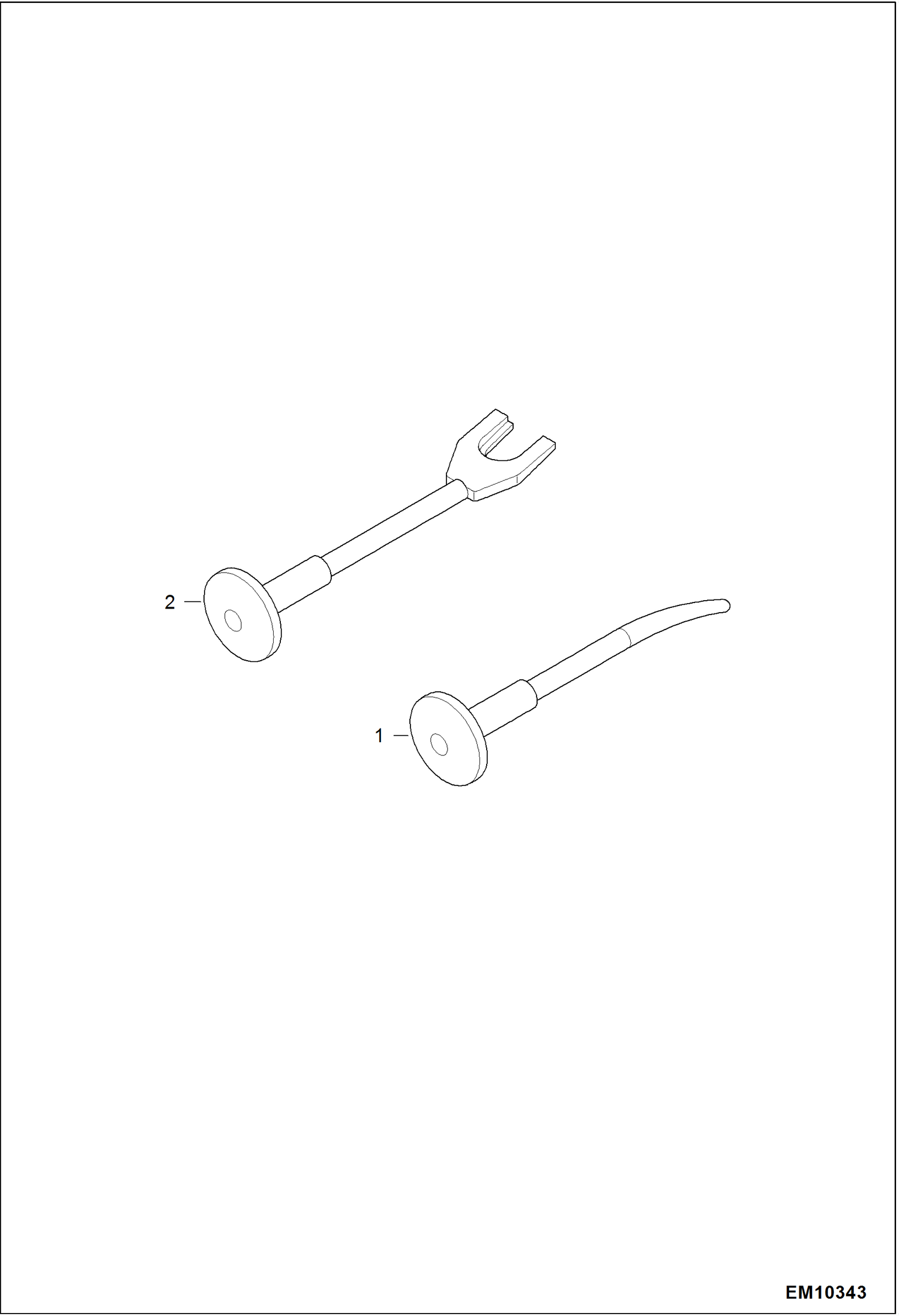 ПЛАНИРОВЩИК (ИНСТРУМЕНТЫ) (СЕРИЙНЫЙ НОМЕР AZTD00101 И ВЫШЕ, AZTG00101 И ВЫШЕ)