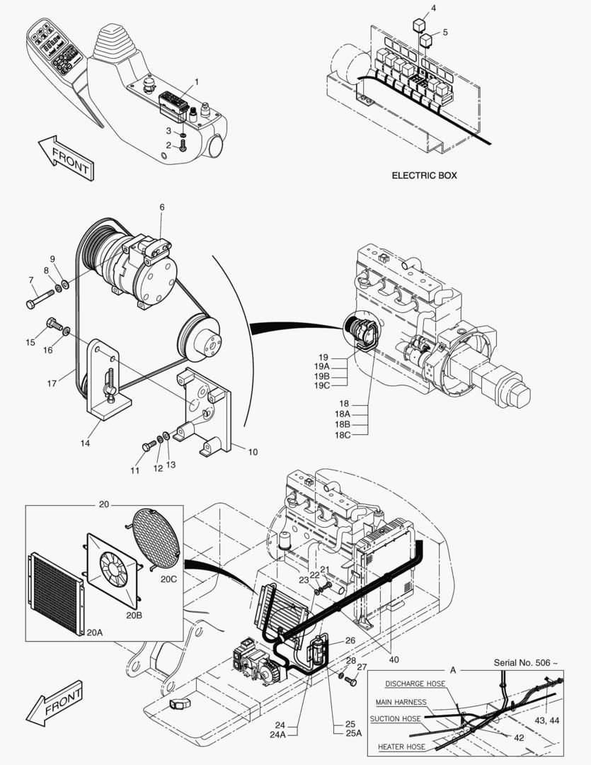 КОНДИЦИОНЕР(1)