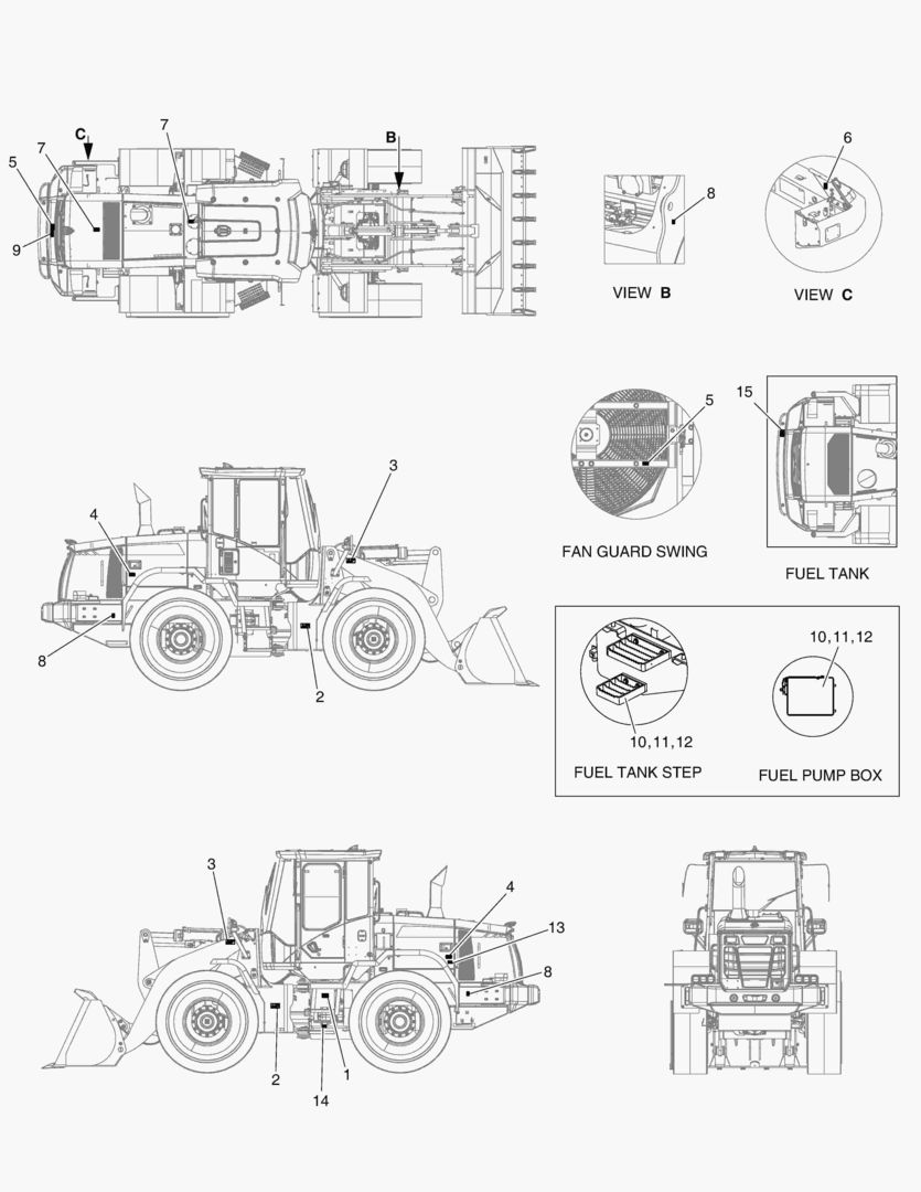 4201 DECAL - EXPORT [10305~]