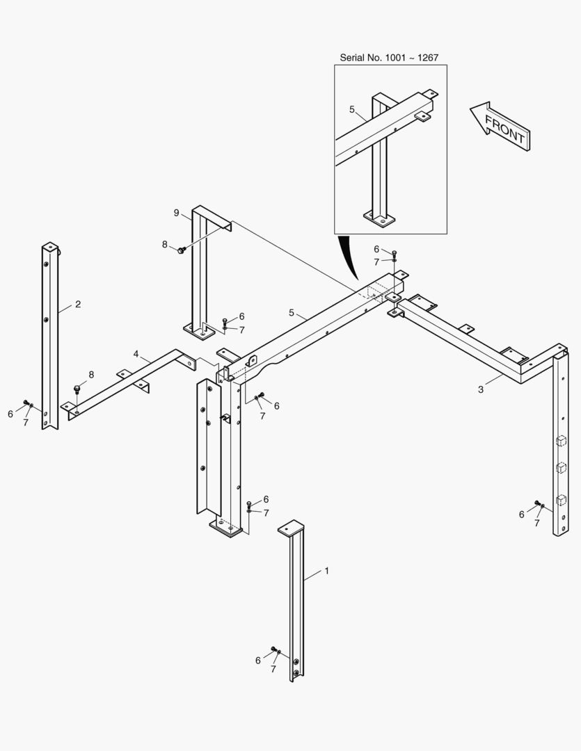 КРОНШТЕЙН(1)