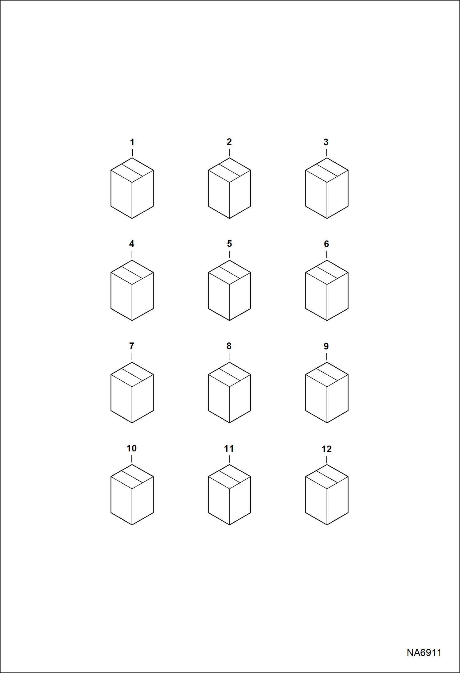 КУСТОРЕЗ (КОМПЛЕКТ УСТРОЙСТВ, ПРИМЕНЯЕМЫХ В ЛЕСОЗАГОТОВКЕ)
