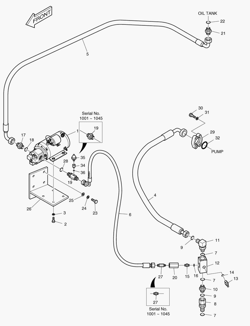 АВАРИЙНОЕ УПРАВЛЕНИЕ ТРУБОПРОВОДОМ