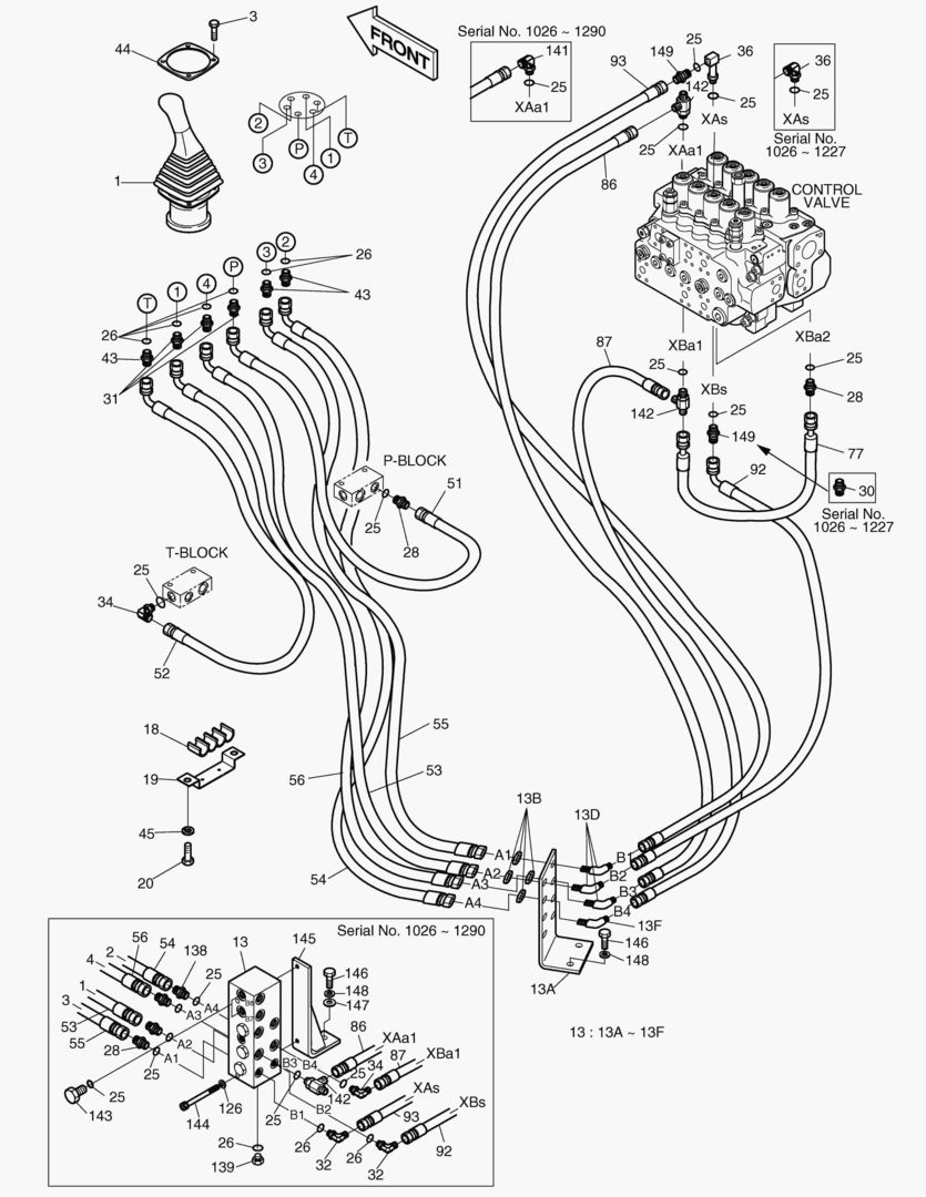1331 PILOT PIPING(4-1) [1026~]