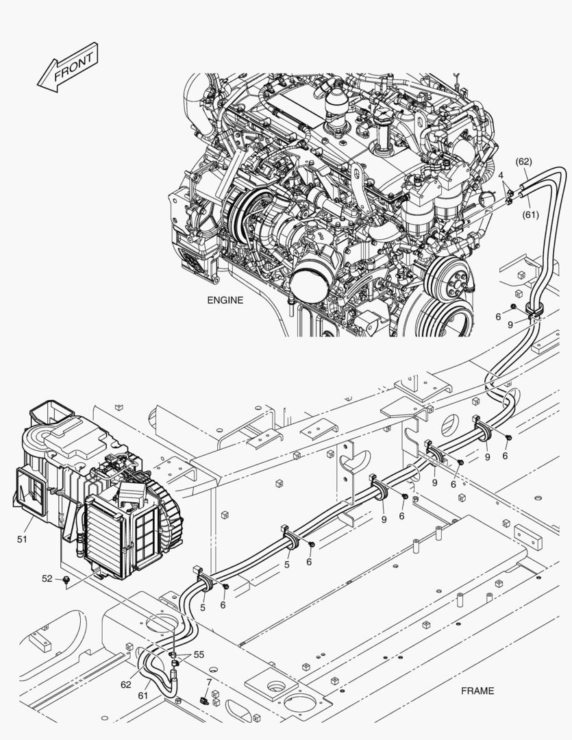 КОНДИЦИОНЕР(1)