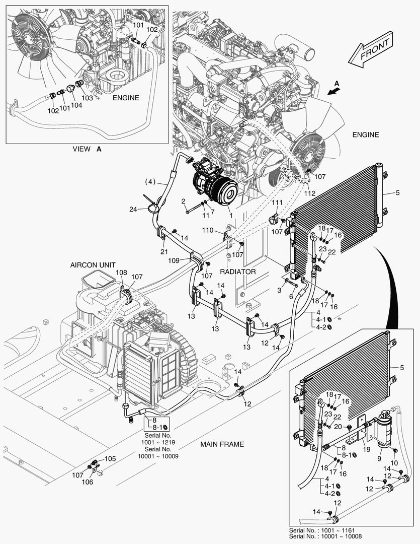 КОНДИЦИОНЕР(1)