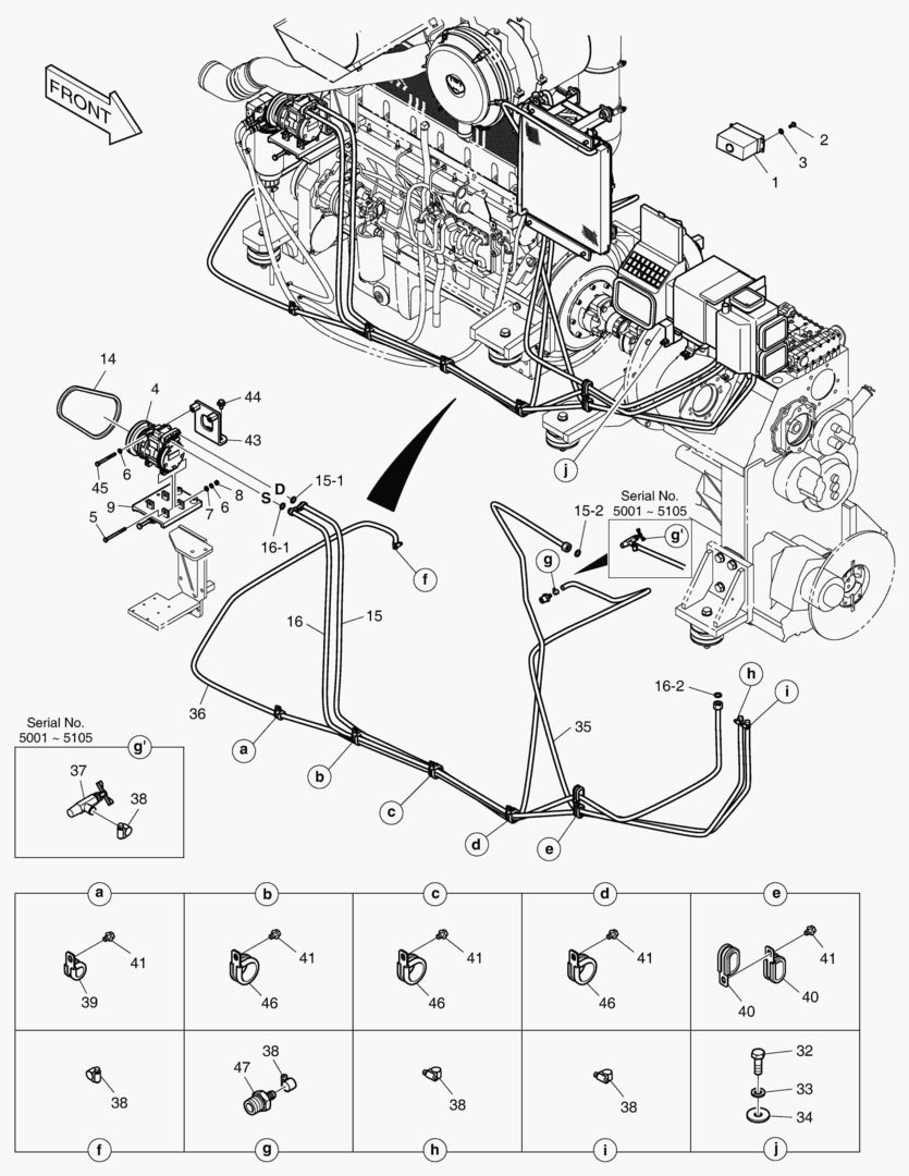 КОНДИЦИОНЕР(1)