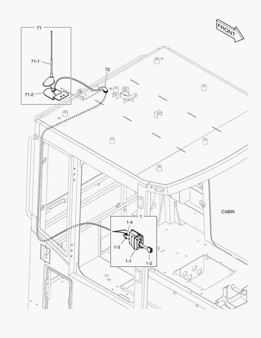 5840 TMS - NA [10453~]