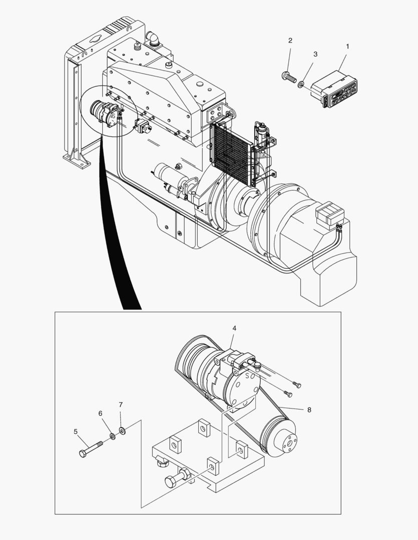 КОНДИЦИОНЕР(1)