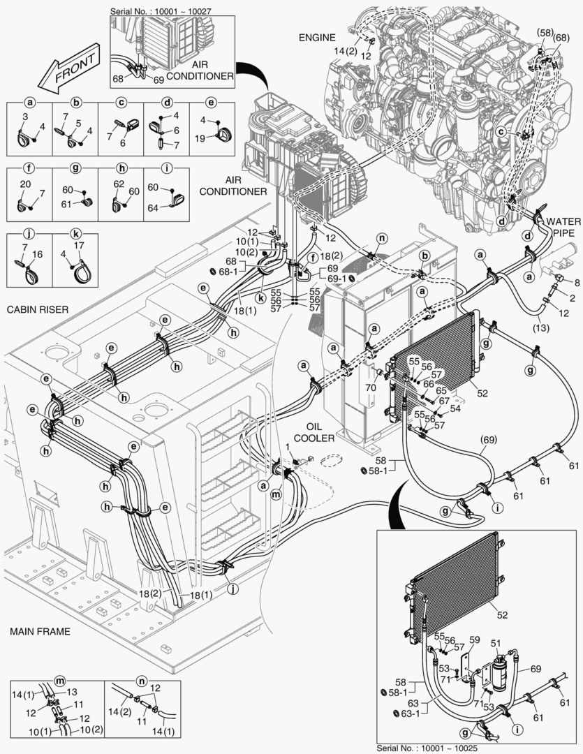 КОНДИЦИОНЕР(1)