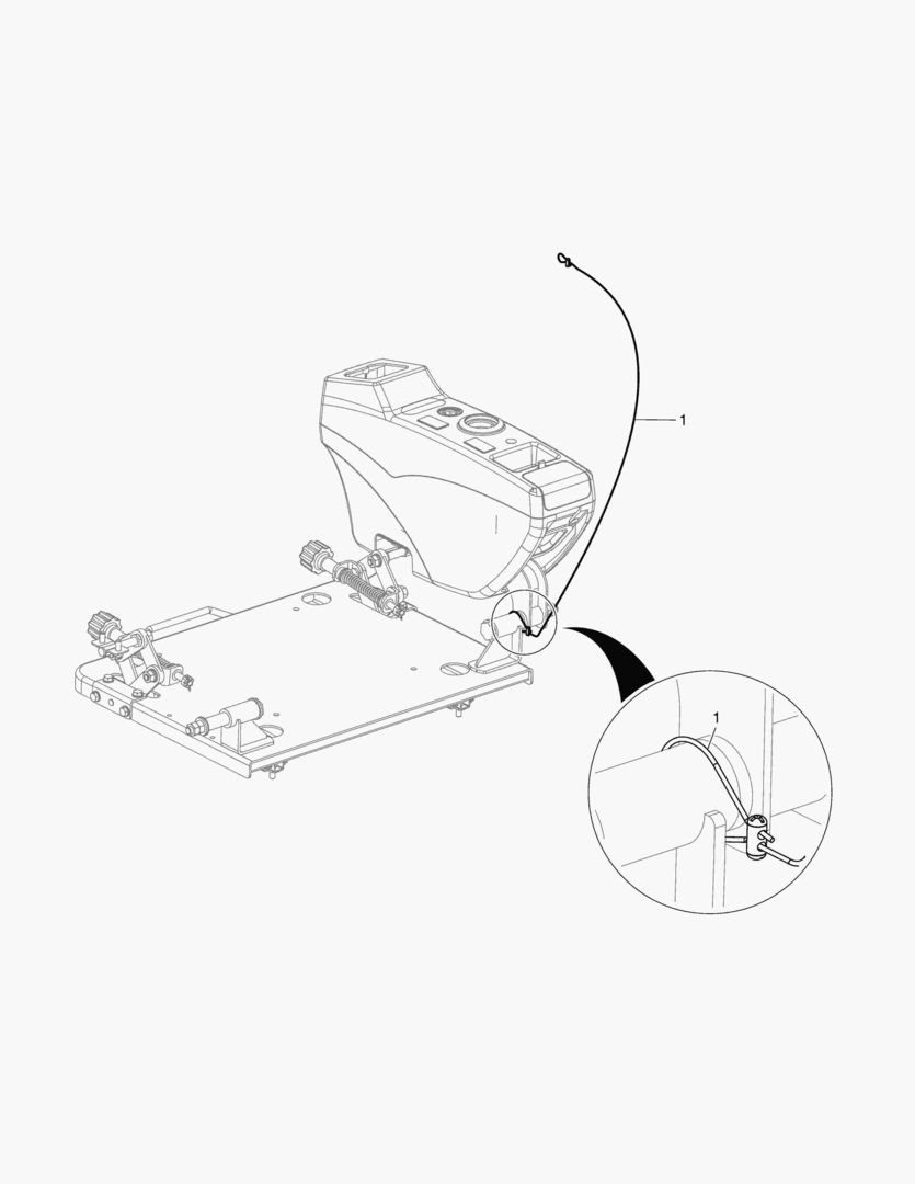 6770 CABLE - OPERATION MANUAL [5921~]