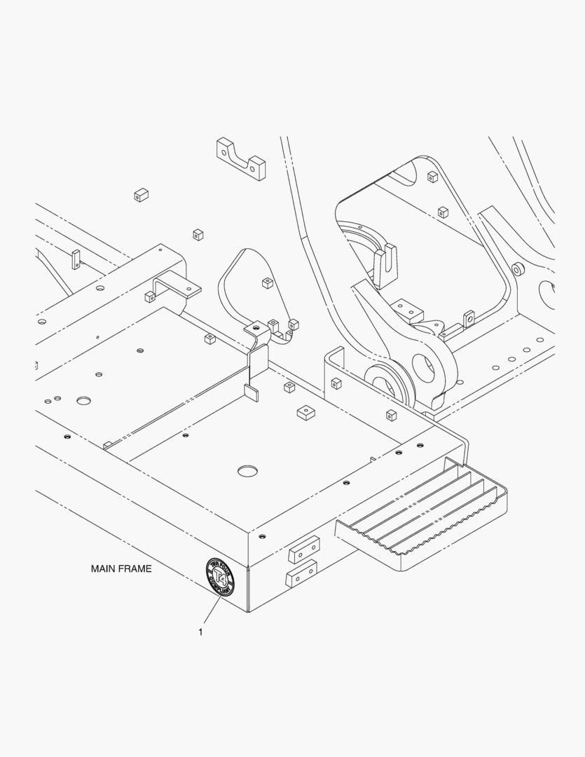 ПРЕДУПРЕЖДАЮЩАЯ ТАБЛИЧКА - TIER 4(ЗАВЕРШЕНИЕ)