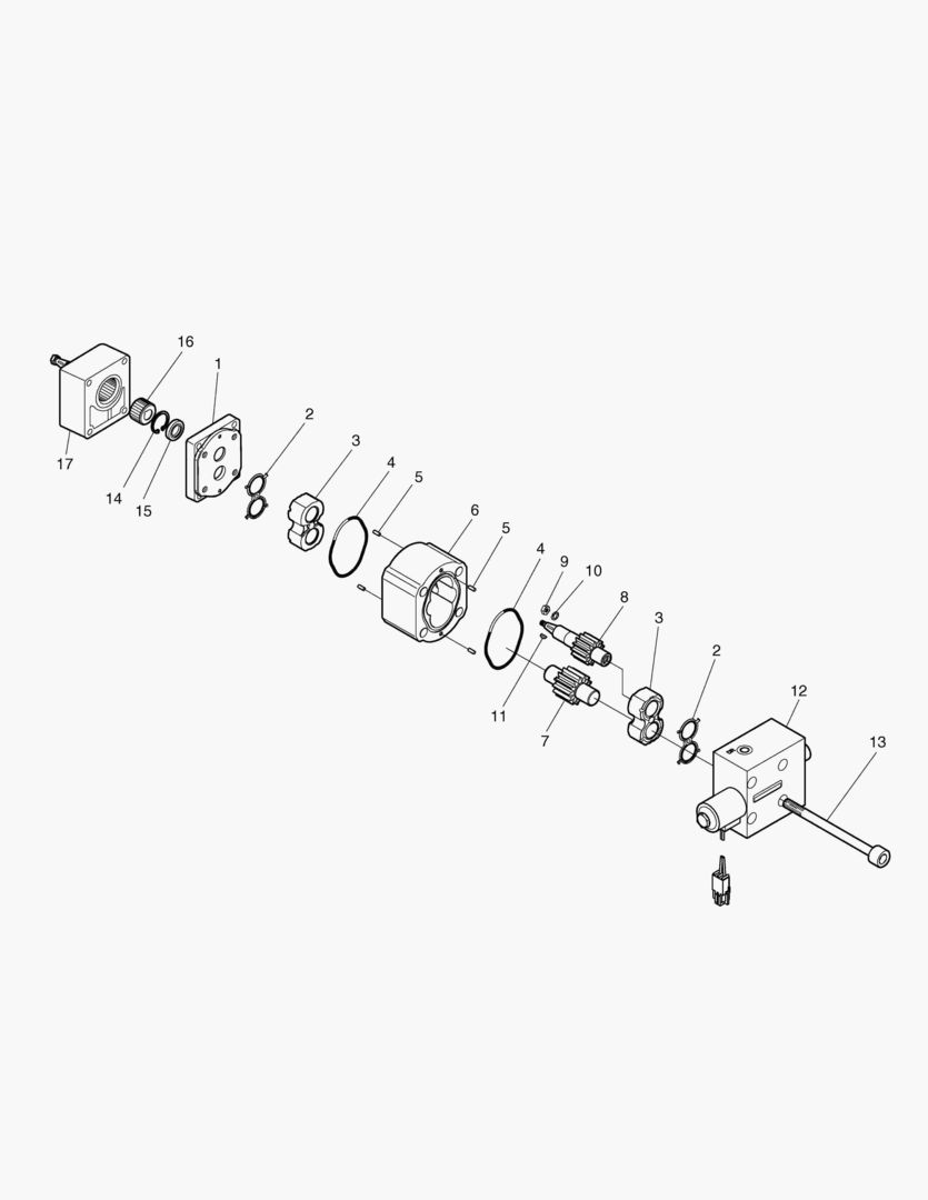 ВЕНТИЛЯТОР ДВИГАТЕЛЯ