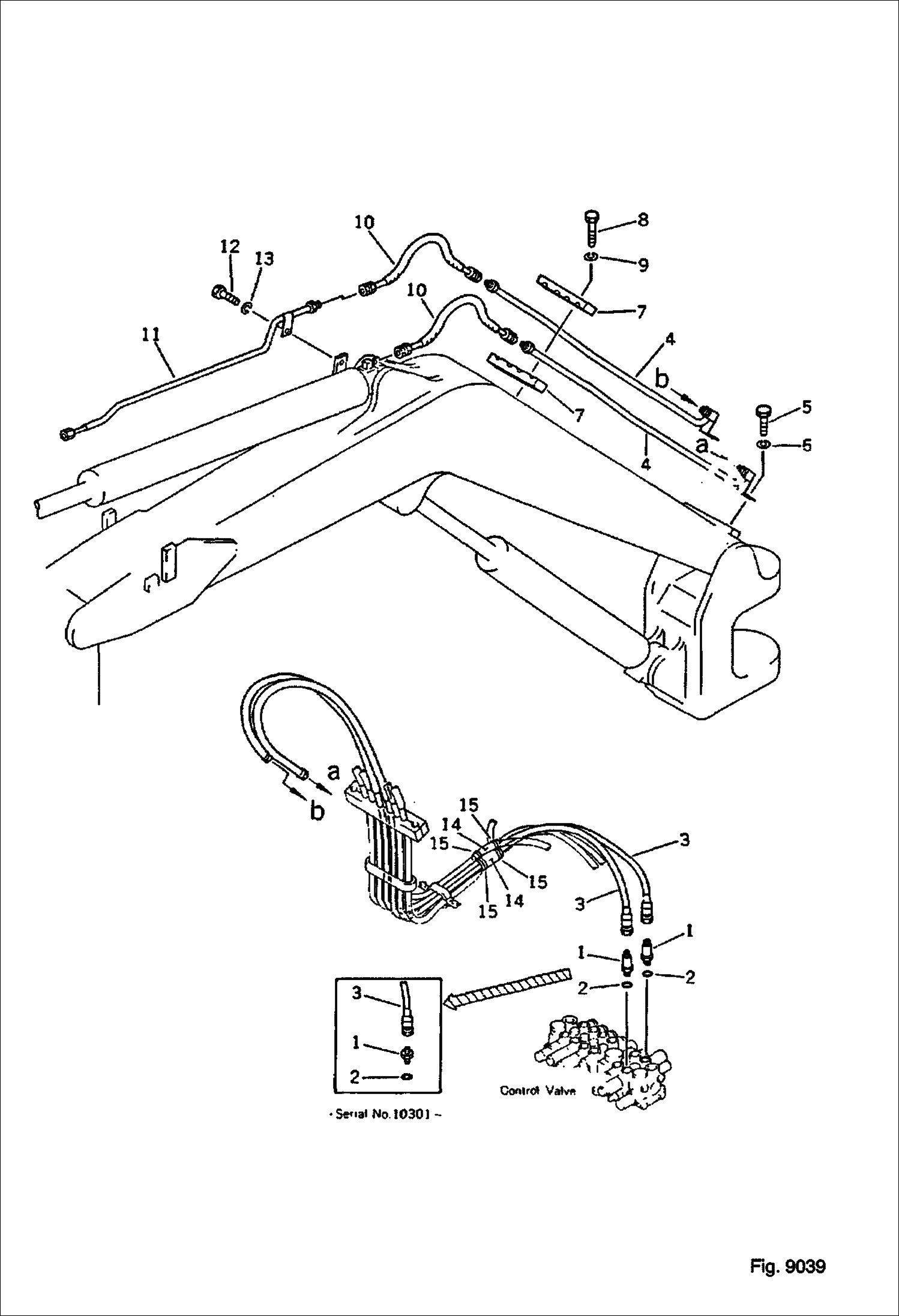 ИЗ ЦИЛИНДРА РУКОЯТИ СПЕЦИФИКАЦИЯ США)