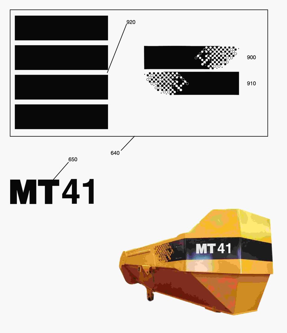 G480-12 STICKERS