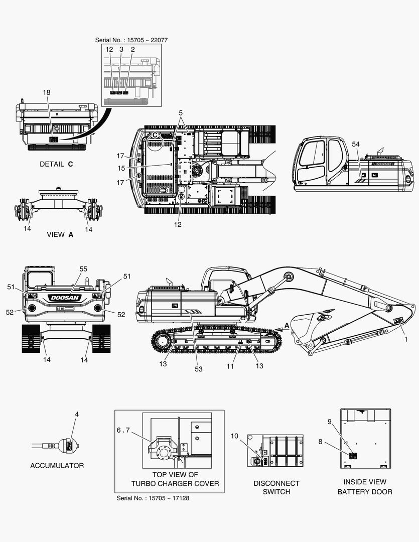 5131 NAME PLATE - EXPORT [15705~]