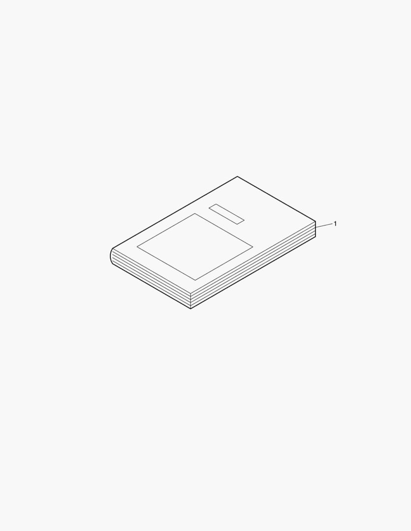 РУКОВОДСТВО ПОЛЬЗОВАТЕЛЯ - ПРЕДОХРАНИТЕЛЬ