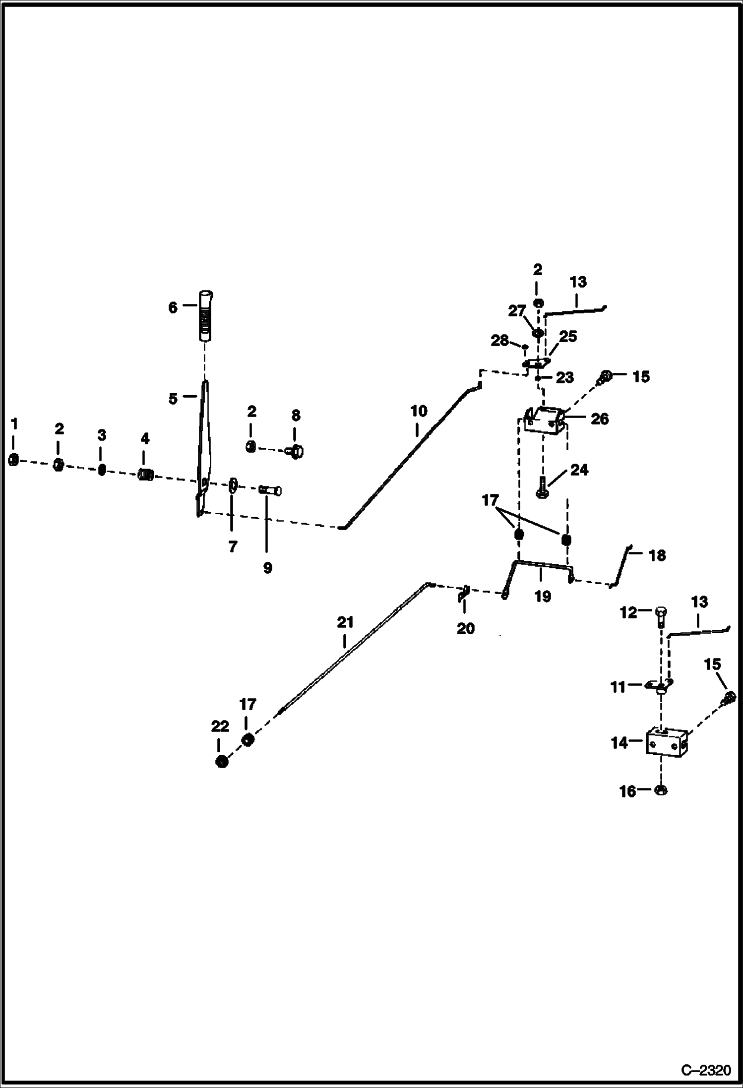 ВОЗДУШНАЯ ЗАСЛОНКА И ДРОССЕЛЬНАЯ ЗАСЛОНКА