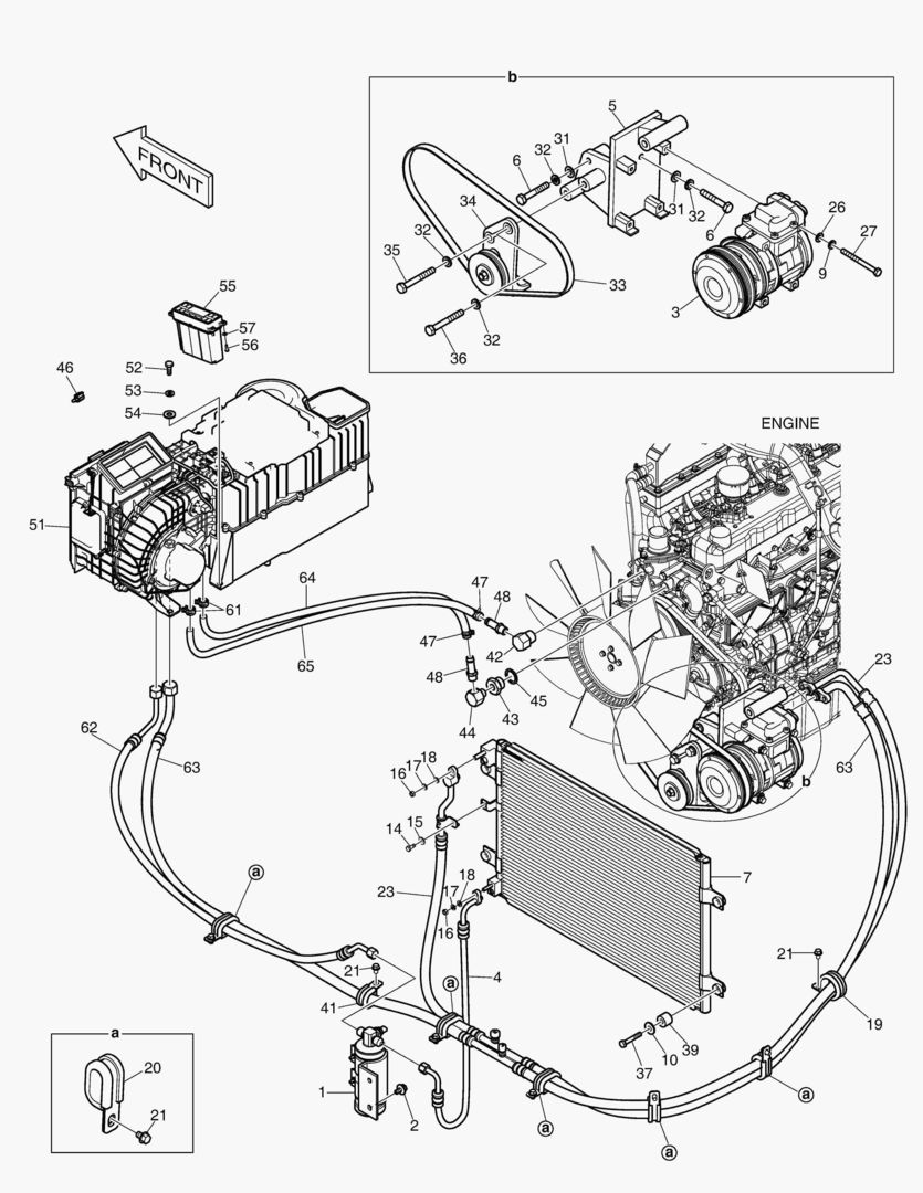 КОНДИЦИОНЕР
