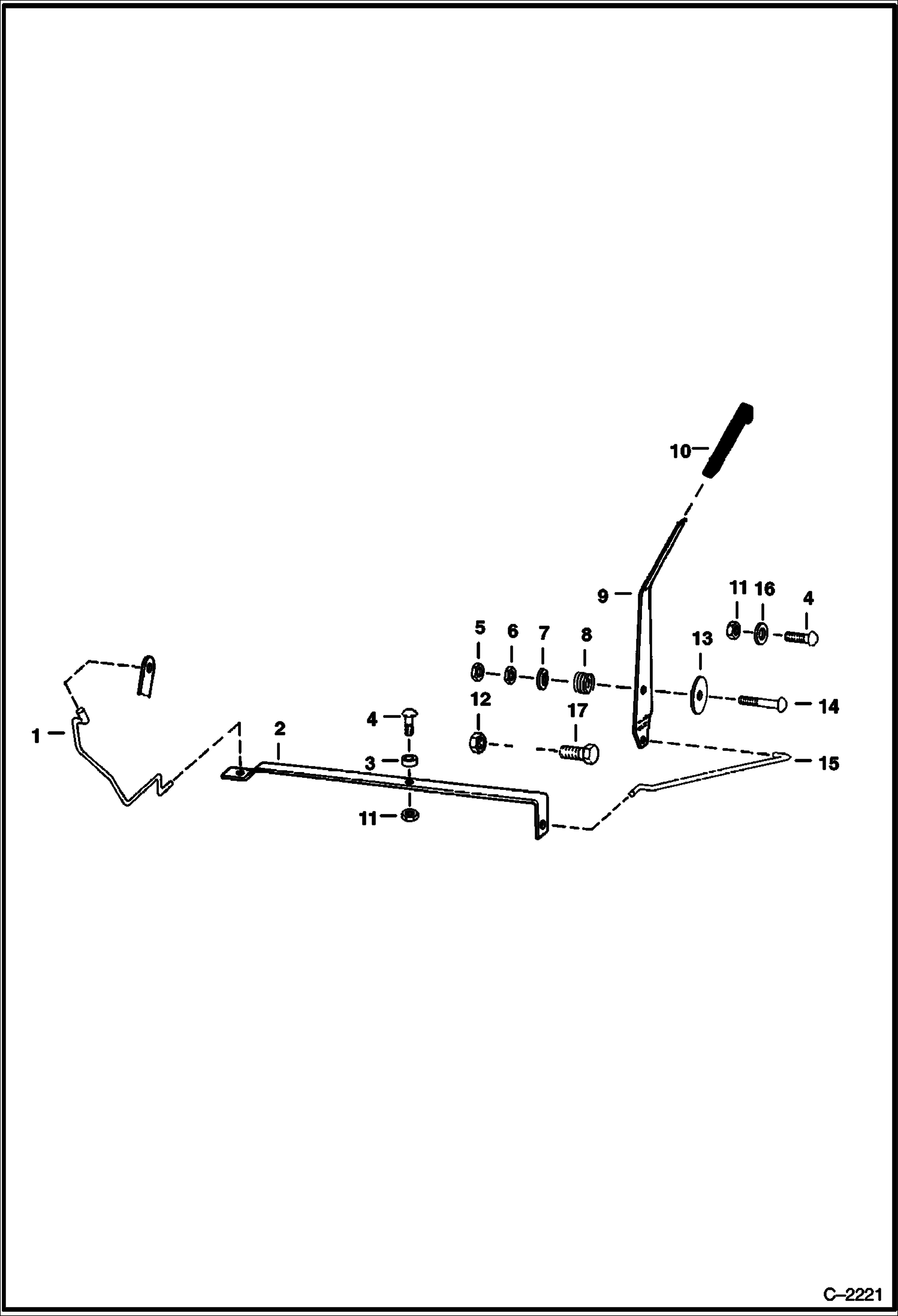 ДРОССЕЛЬНАЯ ЗАСЛОНКА