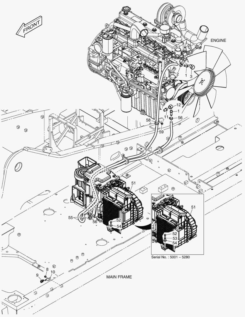 КОНДИЦИОНЕР(1)