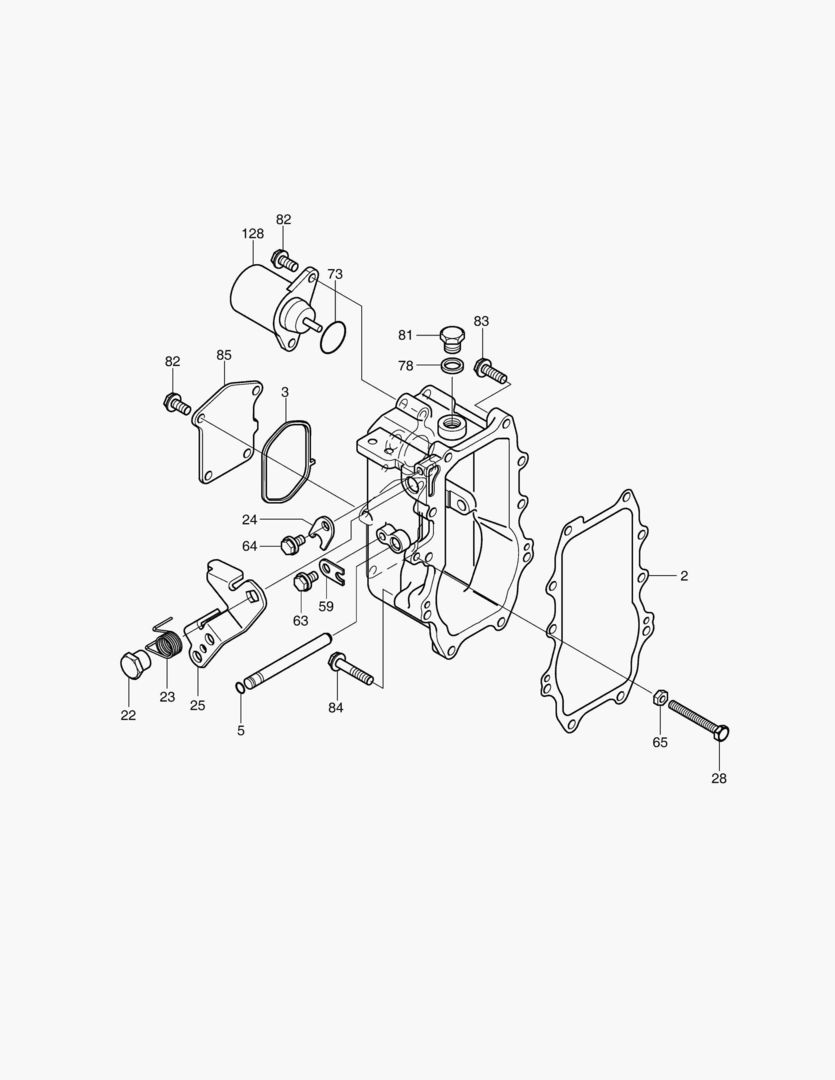 РЕГУЛЯТОР ОБОРОТОВ